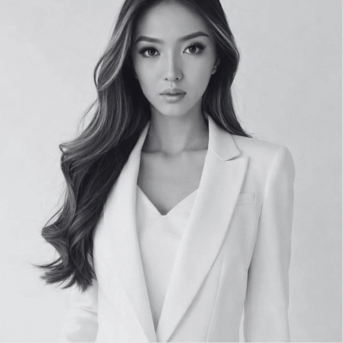 Leyao Huang